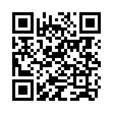 QR Code for 18G5GcPLyLA4VWLLHMMfHBghykfupS6gEg