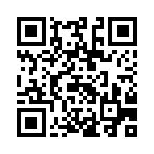 QR Code for 18G5KGd8fm8NH6bAckBV8xF3GaVADcZEPD