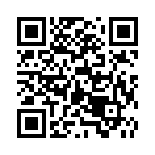 QR Code for 18G5Ms6QvcbwZgeA32SdnW1SSfweQ7eSgq