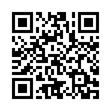 QR Code for 18G5NWNoF8sAAUbYukQyncs4FkJJoVrx7U