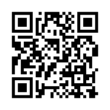 QR Code for 18G5PJC3gGJaYQv1tp5aZ1fp7s5cXs17ua