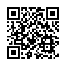 QR Code for 18G5YRAWXK93pBVoh4qqaBT5FHumcsbKNi