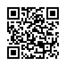 QR Code for 18G5YadjdvWYUcrfmvUm2adS5GunPQxXsw