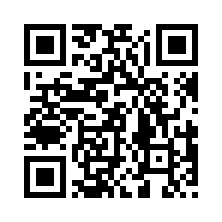 QR Code for 18G5Zt5zQjov5rX35fgJS5qVX4cRVMZ7oz