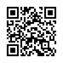 QR Code for 18G5aARWJvWpFxcArRBQfZrfvew6VaxeeT