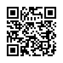 QR Code for 18G5cJAJ3qU32VaHChLoqhoMLVVf56XGZ8