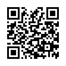 QR Code for 18G5cfcgx16CuHn8uwFdYYL1hTHo1XfFdj