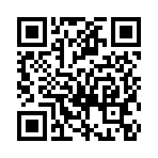 QR Code for 18G5dREFVwJXEWJ3VQaMMAa5qdKrZ4aMnD