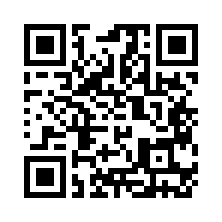 QR Code for 18G5fSr3QZrGysFyb26nqRm2NZRAMSDebd