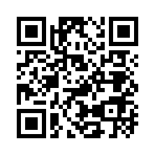 QR Code for 18G5gKu6ovUf9vWWupomFsYW6BxBL9eCV4