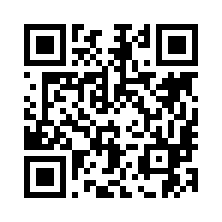 QR Code for 18G5gimx9MXDoEB85oAP6N4tNE37eYN1mS