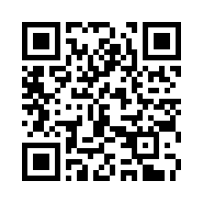 QR Code for 18G5jGPiyPQPCWuN7uPV1jsBV45vXn4TaF