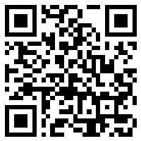 QR Code for 18G5kxduP4q9357PQVfmhCbPWgi3TEafYA