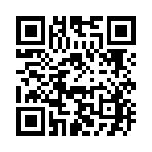 QR Code for 18G5r9mtmD8AKGMGhDpDMbbDidBHkxqGJd
