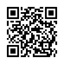 QR Code for 18G5tNgTiPJoho8WKptZveuTQ7PV3XPDkp