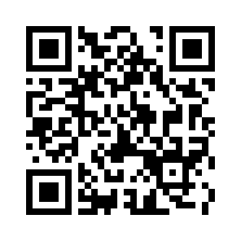 QR Code for 18G5thdYesY3DtGESwPcRRrf66mALTh7n9