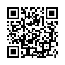 QR Code for 18G5tqQAeLsMSUGmiepZYPJAxTBBREzd5E