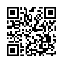 QR Code for 18G613ptqBx21hVBUGVNqsZhSDPG5hDbq5