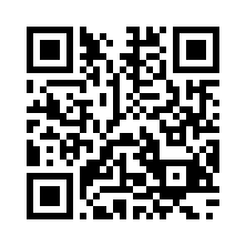 QR Code for 18G63BaSmnkCGkG7DMLprXJ3LqbiKntWit