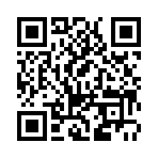 QR Code for 18G65k8yvmzrtUXaquzzBc78QMjsLzVCW3