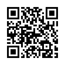 QR Code for 18G69C9rb5wzEpUxFCyGTwoB65xJQ5Ap4s