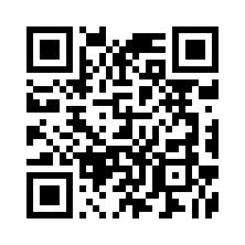QR Code for 18G69hfUhoGxhf3ABnSt6xsQLJd8AR11Mo