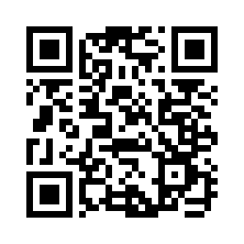 QR Code for 18G69wGC26wdR9K9zFSTX2NKvicWZ4RsKF