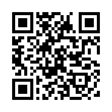 QR Code for 18G6B2TtCPYCd7MEtbevgF3so6ZekKiUSK