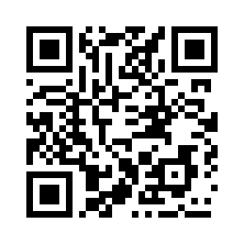 QR Code for 18G6B4G6cgiTGMd95Zb7JF7hGbXmbv9jBz