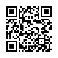QR Code for 18G6BRc1oD4S2WtxzWMhysstCSXXbtr8vk