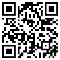 QR Code for 18G6CcRmbr9eJADhTByukLczPsQBunEWra