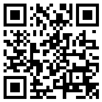QR Code for 18G6DHUM676iabCzzRSnTgHn4qaDUnFmt8