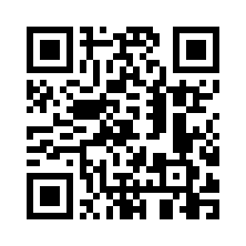 QR Code for 18G6ER3aFvLeonfJfCyfbNNUEwbMpMtTP4