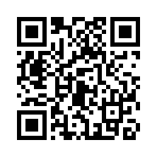 QR Code for 18G6ErYjWLQyY9NWSXvhVpexkkxpXTVZ95