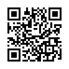 QR Code for 18G6F6MpWuap15KS1oonNdWHKn2X2GDHhW