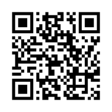 QR Code for 18G6GV4FwPW5o8wRhTixNFQQ3aKnUkcayC