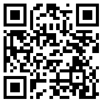 QR Code for 18G6LTbaMSsqBkjDA5Y9FYP4UpwM2KGxrL