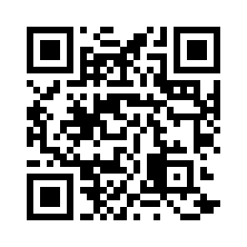QR Code for 18G6QLHbzWJVm7r2HVqobhjbGte8cMvuMd