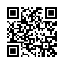 QR Code for 18G6QroGTQeWeNeijsjMADASDqWZBh4ZwS