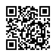 QR Code for 18G6XDpDPZQeghZ1DK8aEUGuik1Cjtd9Dt