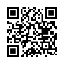 QR Code for 18G6cJaAJzoKr9qK4HSFuYxeh63yCopPJB