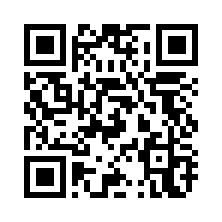 QR Code for 18G6cZcHqP1VbAXBF4zJLPnoioT7WRBzPs