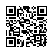 QR Code for 18G6eK8JiMLfqXAw2YDXbc1X4MNLiRM8s7