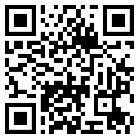 QR Code for 18G6f9B65oEEKXw5ZM2mrazenoKPmLiMKK