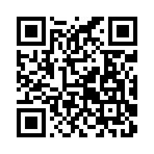 QR Code for 18G6fiFXLPHqPr9dFAEDGCjz54ESwQChYT