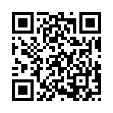 QR Code for 18G6gea4RYaAPeRjryShA8XVVi57ihhV5j