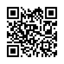 QR Code for 18G6iZXzpQjgbUkFaTbRRWcfRuVHTew968