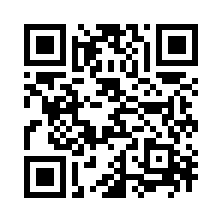QR Code for 18G6j9FyBX4JSiLamD3deRHf13F1LUwkqd