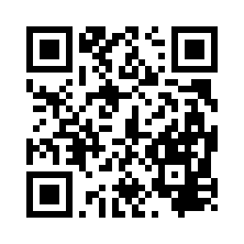 QR Code for 18G6o7cGMUP2cM3qbKtiJVYV6q2eGxdGSH