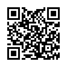 QR Code for 18G6sHWwnFr5RY2WrvvVob2fbeoxmZjk4X